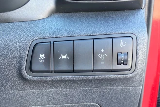 Vehicle Thumbnail 21