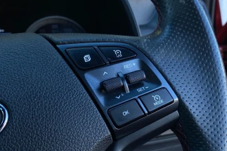 Vehicle Thumbnail 22