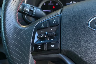 Vehicle Thumbnail 23