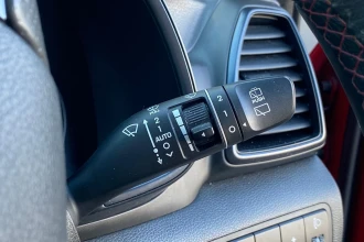 Vehicle Thumbnail 24