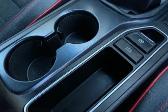 Vehicle Thumbnail 27