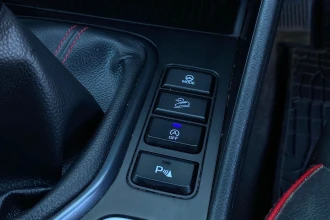 Vehicle Thumbnail 28