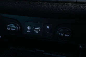 Vehicle Thumbnail 29