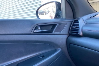 Vehicle Thumbnail 39