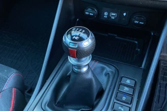 Vehicle Thumbnail 40