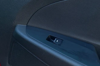 Vehicle Thumbnail 41