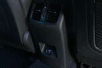 Vehicle Thumbnail 42
