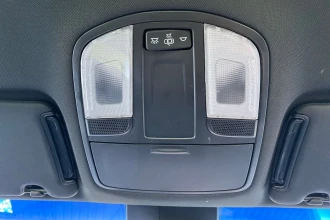 Vehicle Thumbnail 46