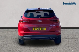 Vehicle Thumbnail 6