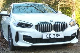 Vehicle Thumbnail 4