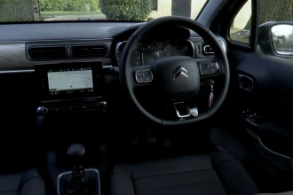 Vehicle Thumbnail 4