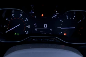 Vehicle Thumbnail 6