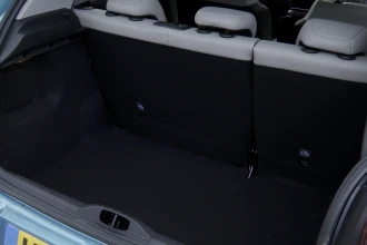 Vehicle Thumbnail 10