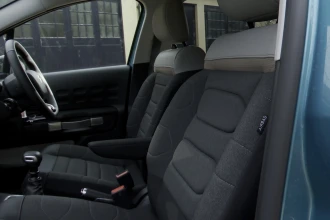 Vehicle Thumbnail 12