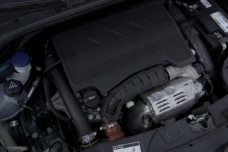 Vehicle Thumbnail 14