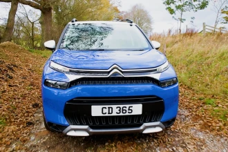 Vehicle Thumbnail 20