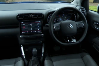 Vehicle Thumbnail 5