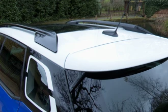 Vehicle Thumbnail 17