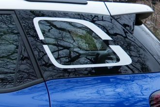 Vehicle Thumbnail 18