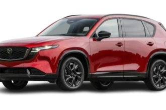 Vehicle Thumbnail 1
