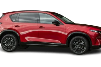 Vehicle Thumbnail 3