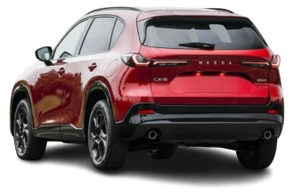 Vehicle Thumbnail 4