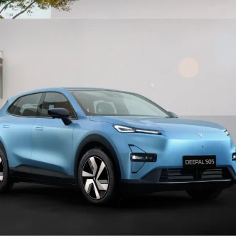 What is WLTP? Electric car range and fuel economy figures explained in plain English