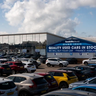 MOT Eemption In The UK: Which Cars Are Exempt And What The Rules Are