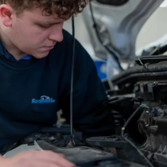 What Is Torque? A Simple Guide for Everyday Drivers