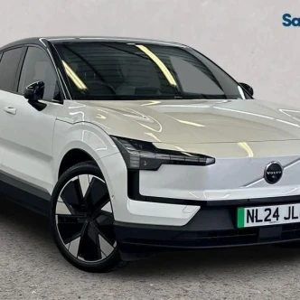 Safest Electric Cars in the UK: Top Euro NCAP Rated EVs for 2026