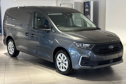Ford Listing Image