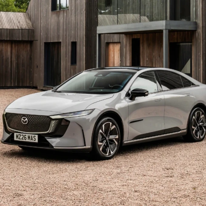 mazda-6e-blog-q2-261775638267.webp