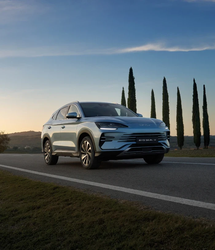 Is a PHEV Right For You?