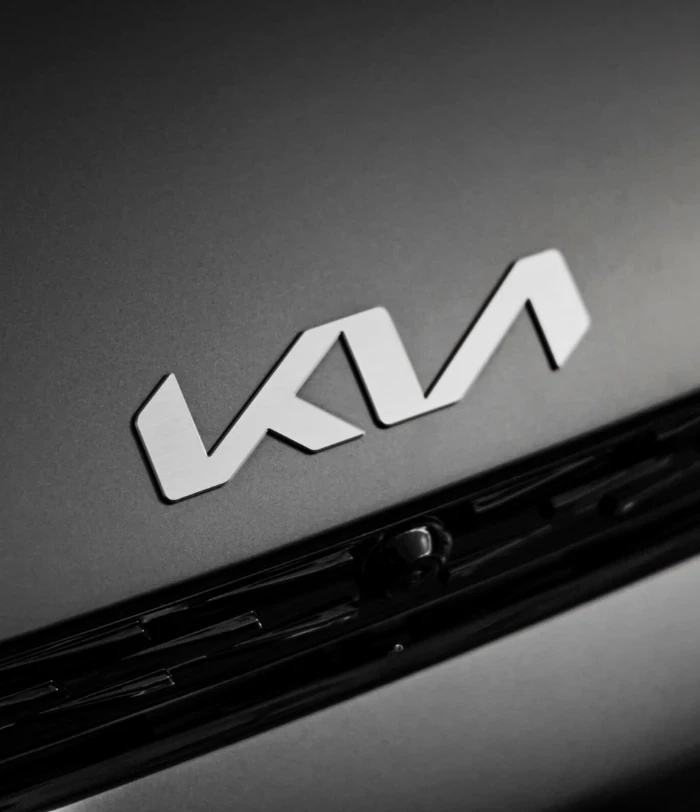 Used Kia Near Wellingborough