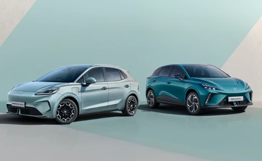 Do Fast Chargers Damage Your EV Battery? The Evidence Explained