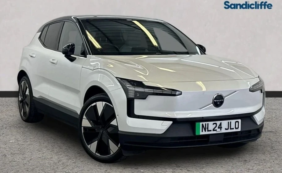 Safest Electric Cars in the UK: Top Euro NCAP Rated EVs for 2026