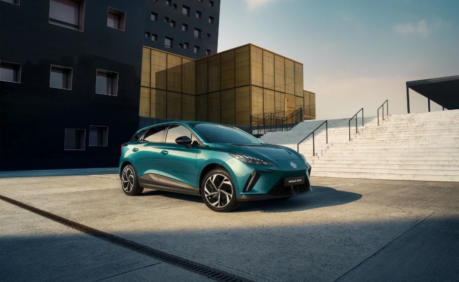 What is WLTP? Electric car range and fuel economy figures explained in plain English
