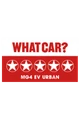 Promotional graphic