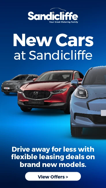 Leasing General image