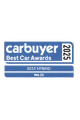 Promotional graphic