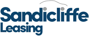 Sandicliffe Leasing