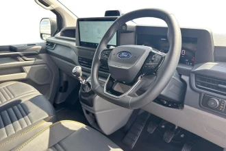 Vehicle Thumbnail 12