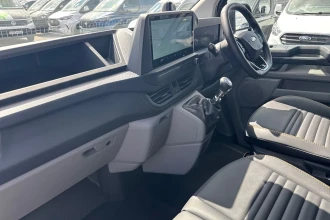 Vehicle Thumbnail 14