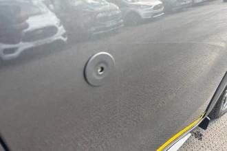 Vehicle Thumbnail 21