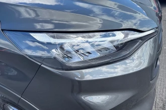 Vehicle Thumbnail 22
