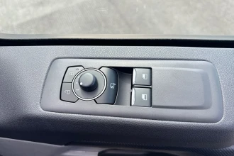 Vehicle Thumbnail 23