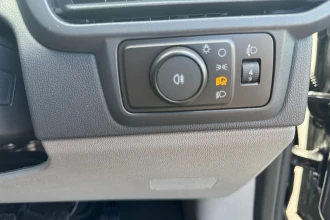 Vehicle Thumbnail 24