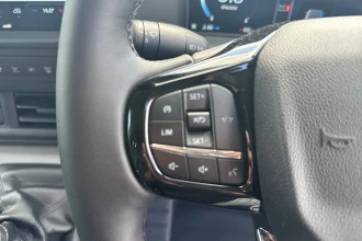 Vehicle Thumbnail 27