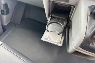 Vehicle Thumbnail 33