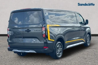 Vehicle Thumbnail 4